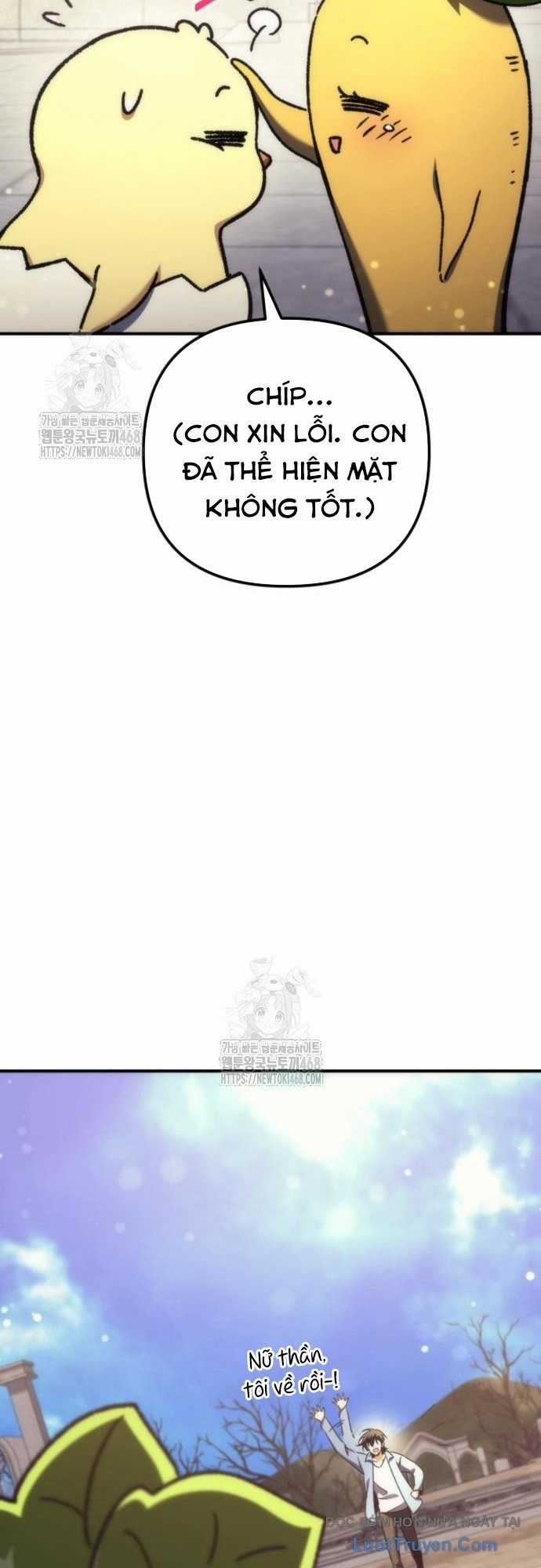 Thần Thịnh Vượng - Chương 9 - Trang 19