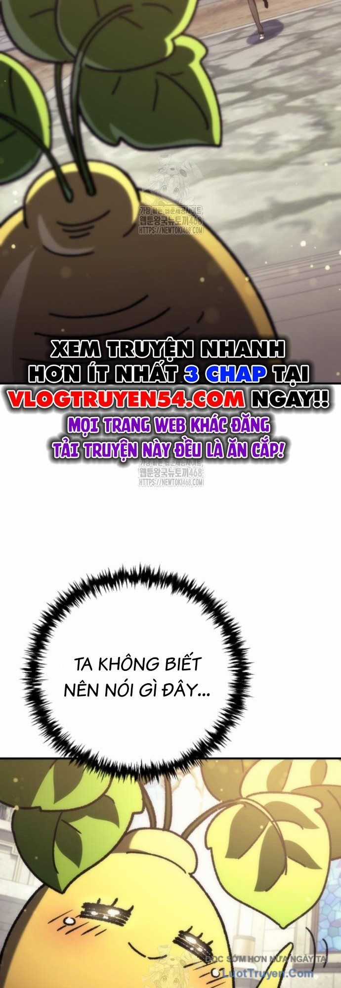 Thần Thịnh Vượng - Chương 9 - Trang 20