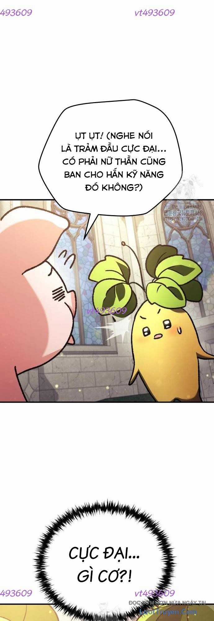 Thần Thịnh Vượng - Chương 9 - Trang 3