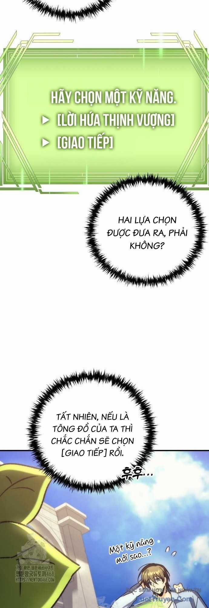 Thần Thịnh Vượng - Chương 9 - Trang 24