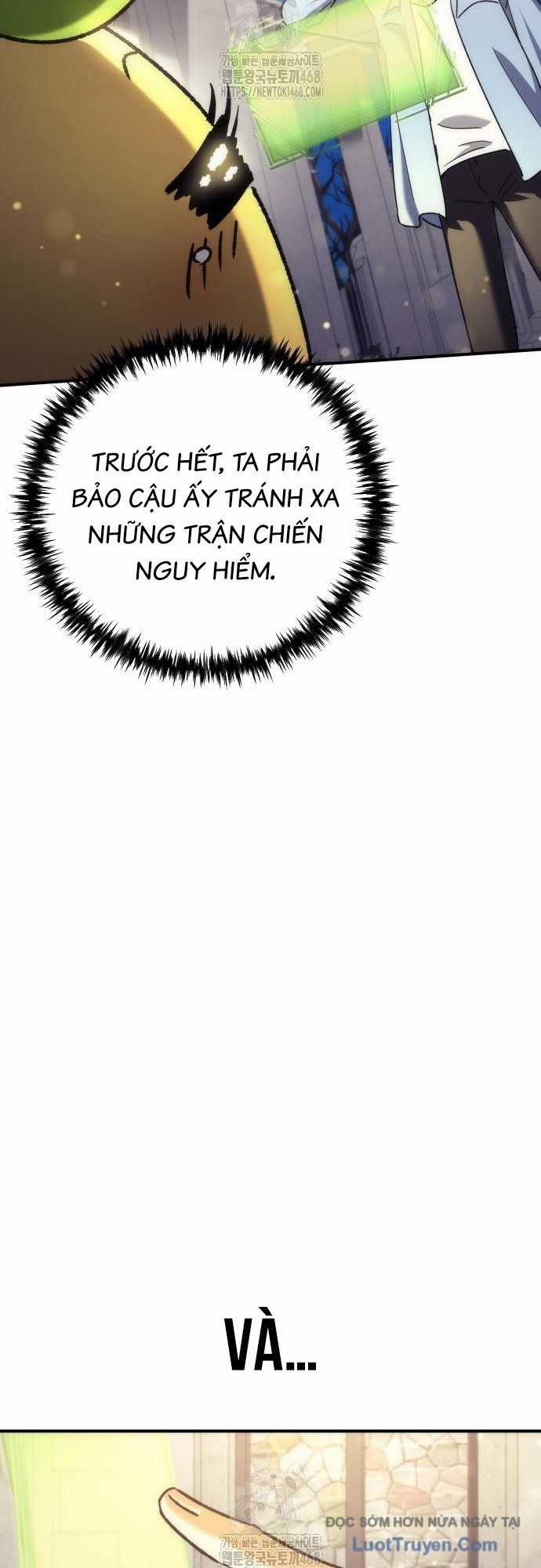 Thần Thịnh Vượng - Chương 9 - Trang 25