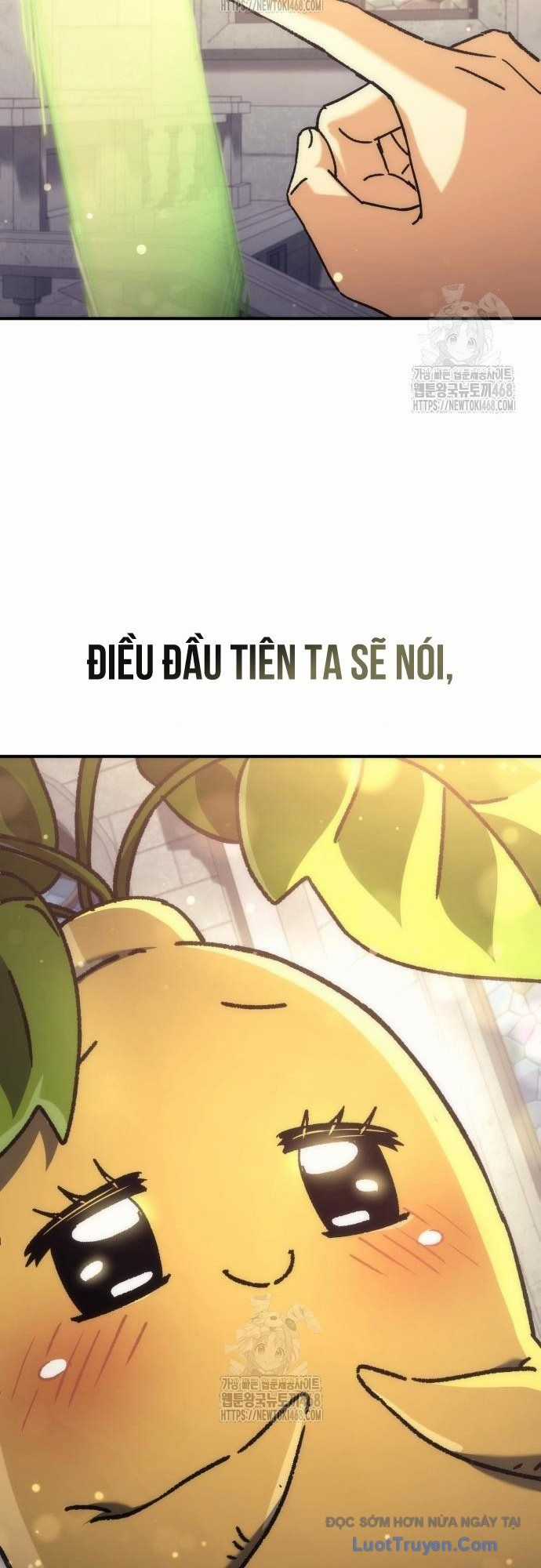 Thần Thịnh Vượng - Chương 9 - Trang 26