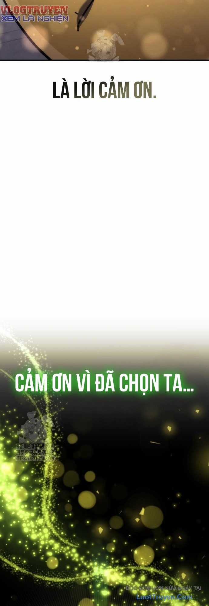 Thần Thịnh Vượng - Chương 9 - Trang 27