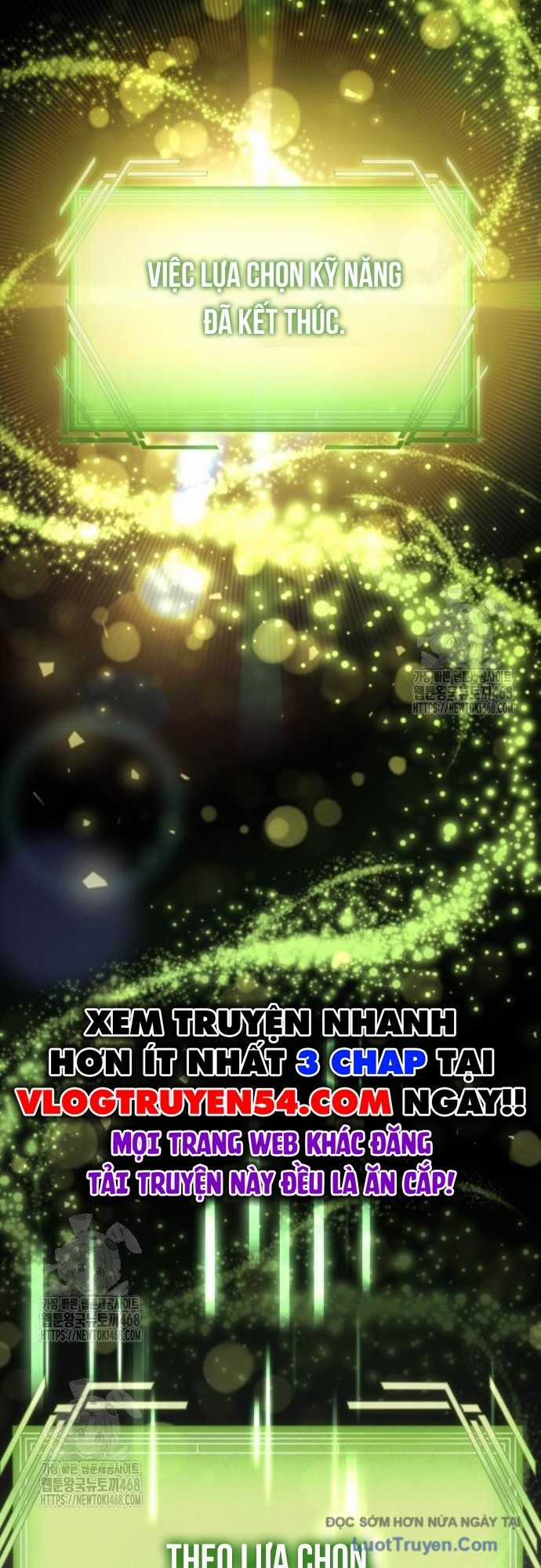 Thần Thịnh Vượng - Chương 9 - Trang 28