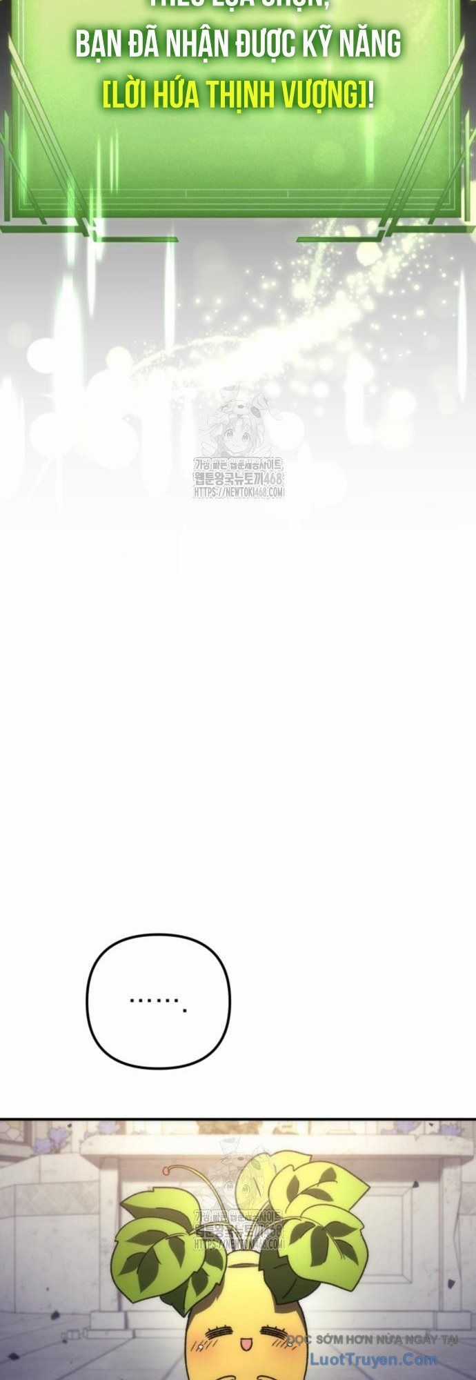 Thần Thịnh Vượng - Chương 9 - Trang 29