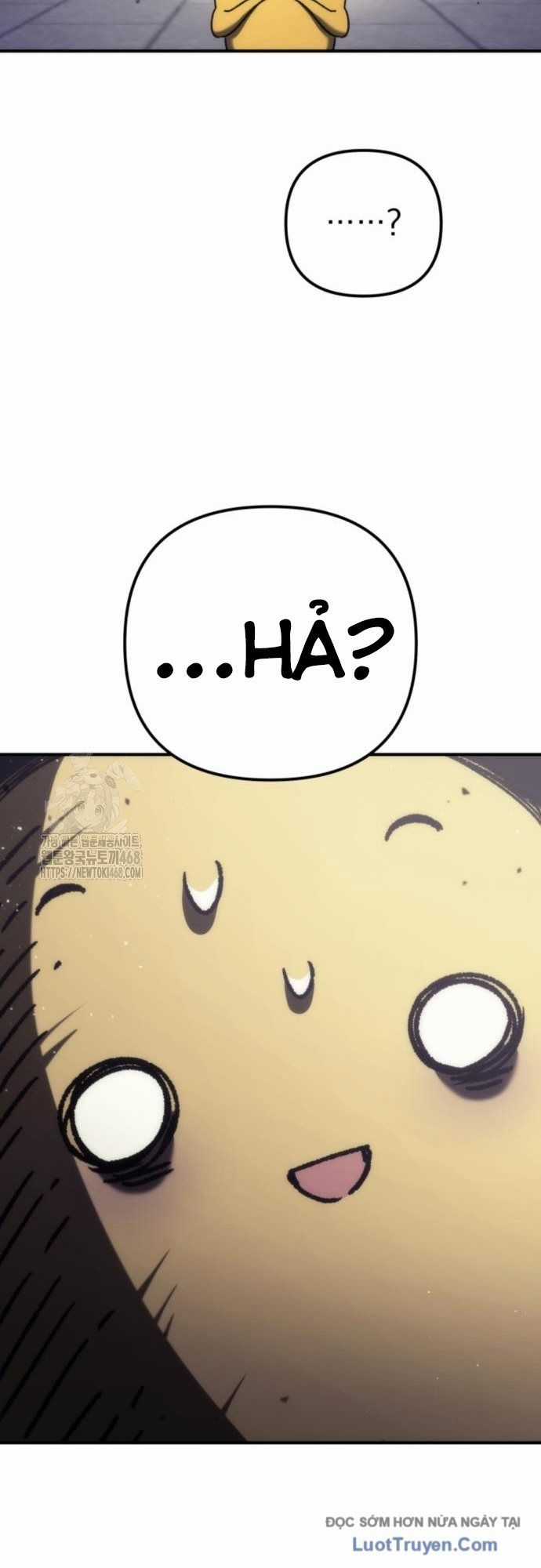 Thần Thịnh Vượng - Chương 9 - Trang 30