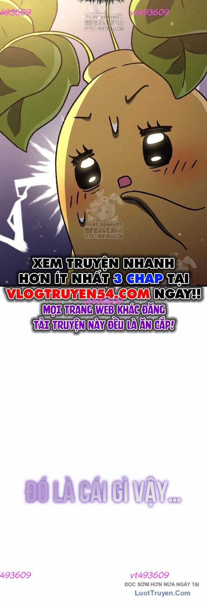 Thần Thịnh Vượng - Chương 9 - Trang 4