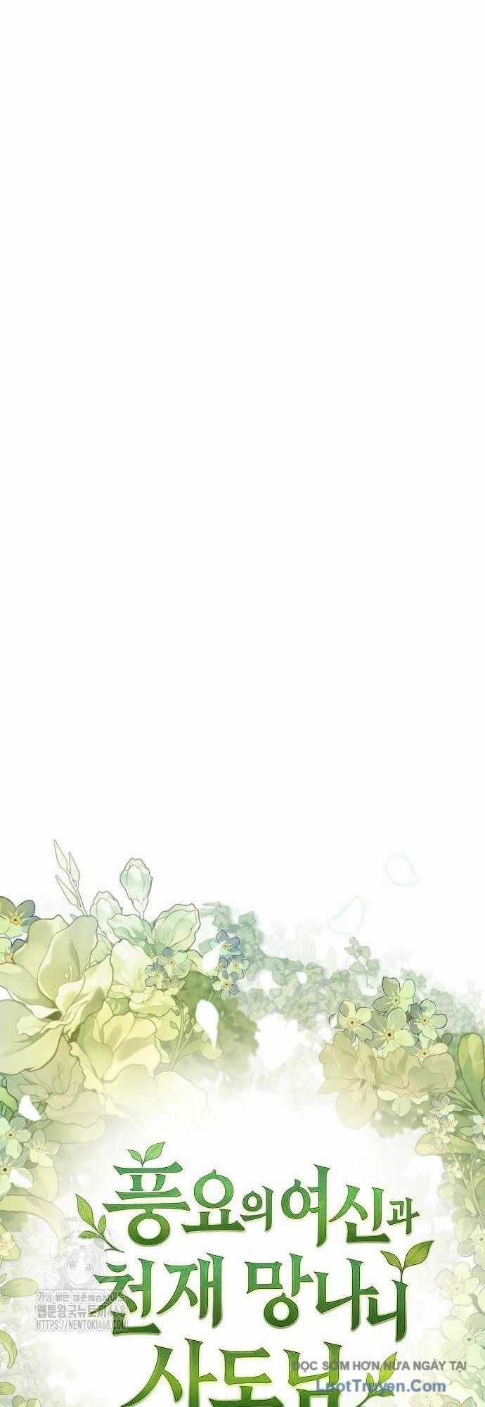 Thần Thịnh Vượng - Chương 9 - Trang 31