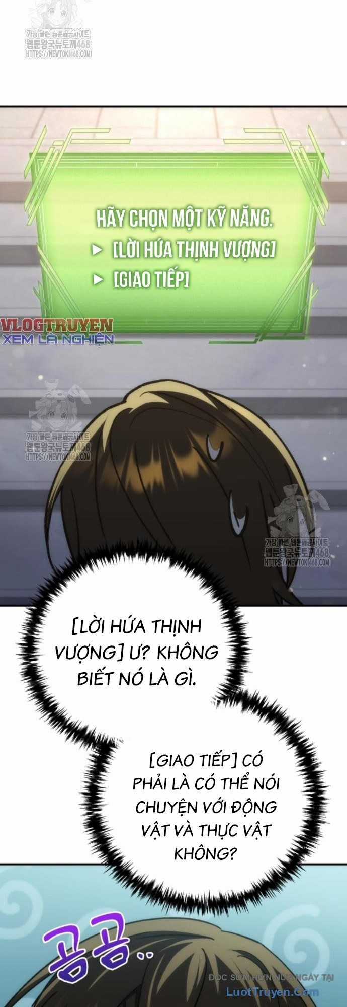 Thần Thịnh Vượng - Chương 9 - Trang 34