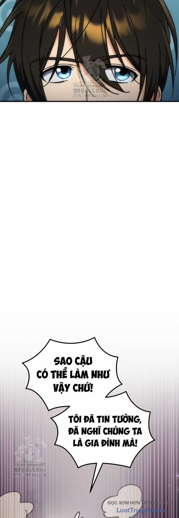 Thần Thịnh Vượng - Chương 9 - Trang 35