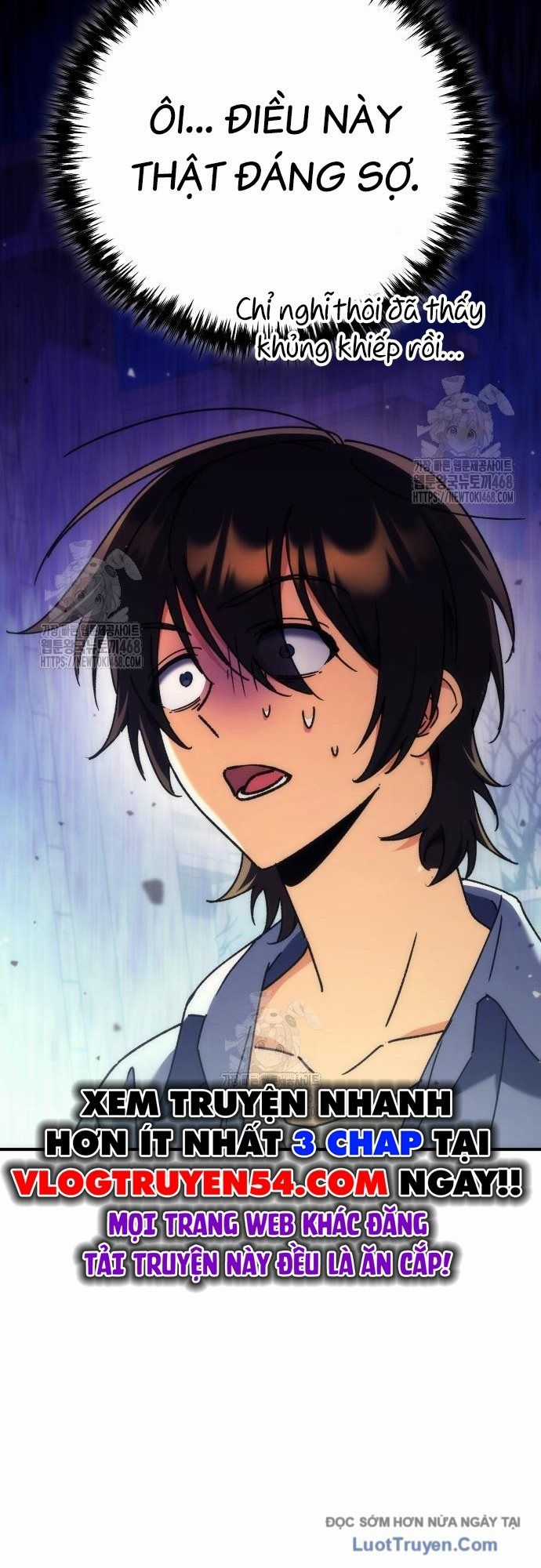 Thần Thịnh Vượng - Chương 9 - Trang 38