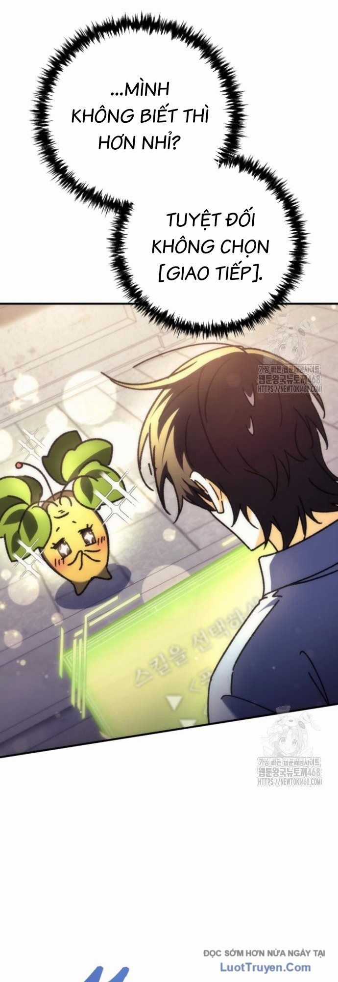 Thần Thịnh Vượng - Chương 9 - Trang 39