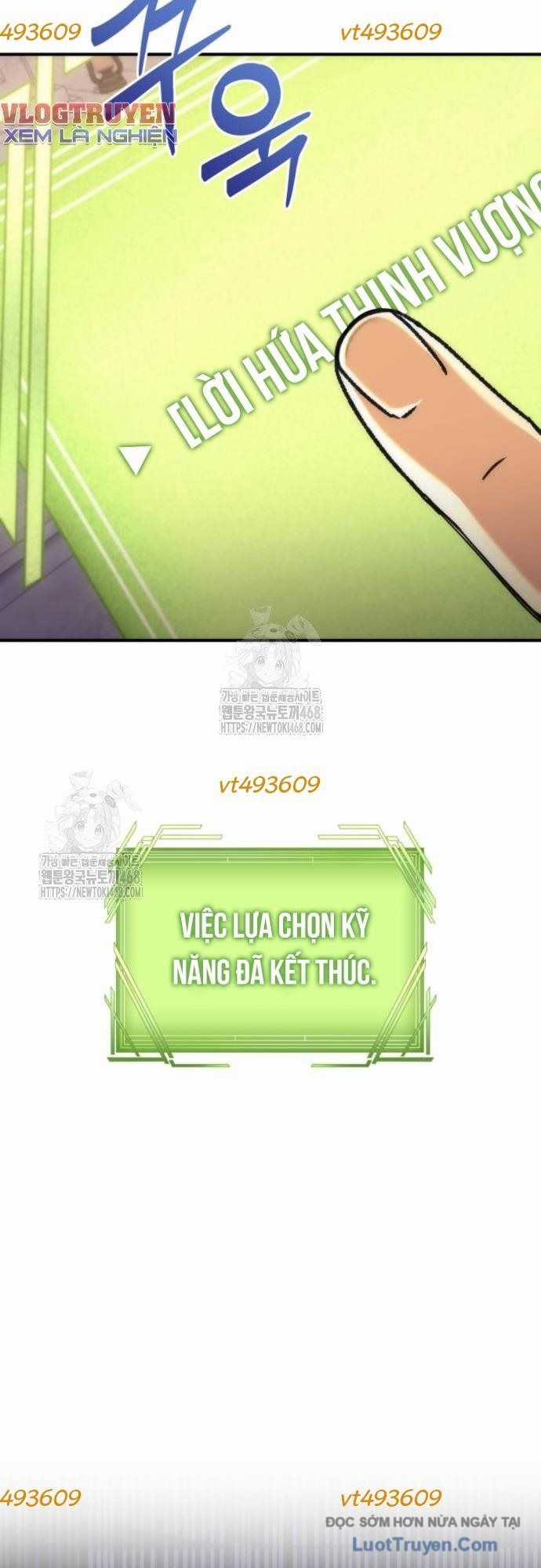 Thần Thịnh Vượng - Chương 9 - Trang 40