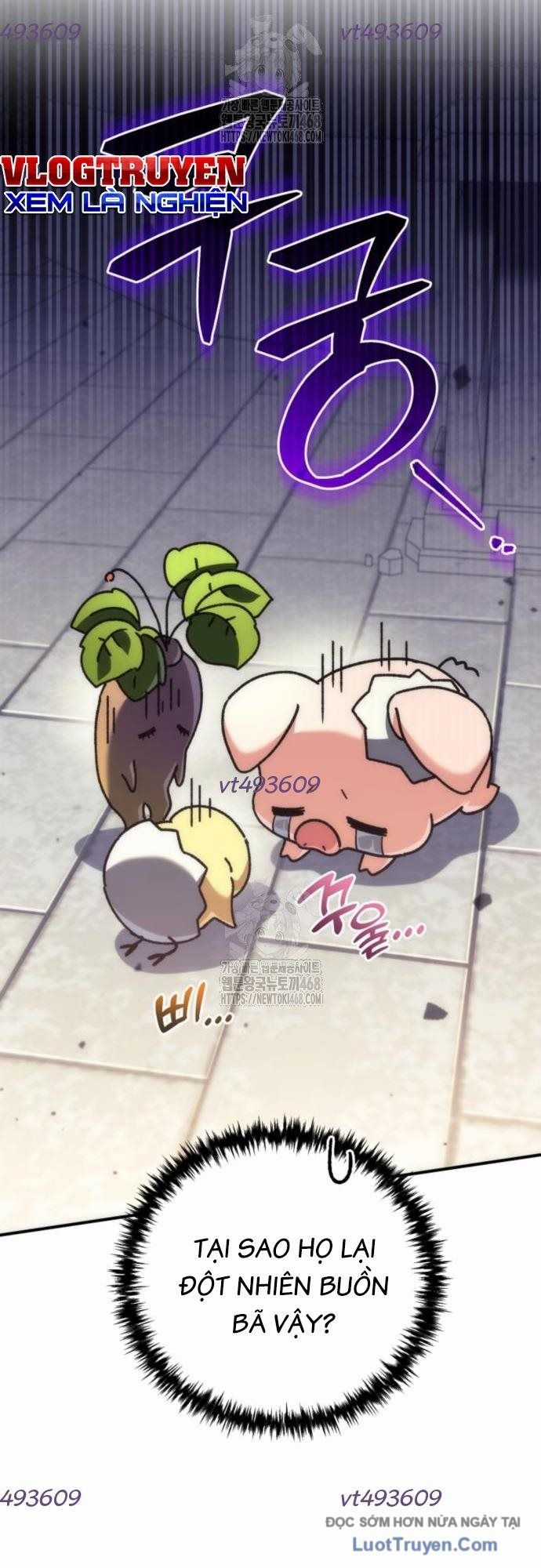 Thần Thịnh Vượng - Chương 9 - Trang 41