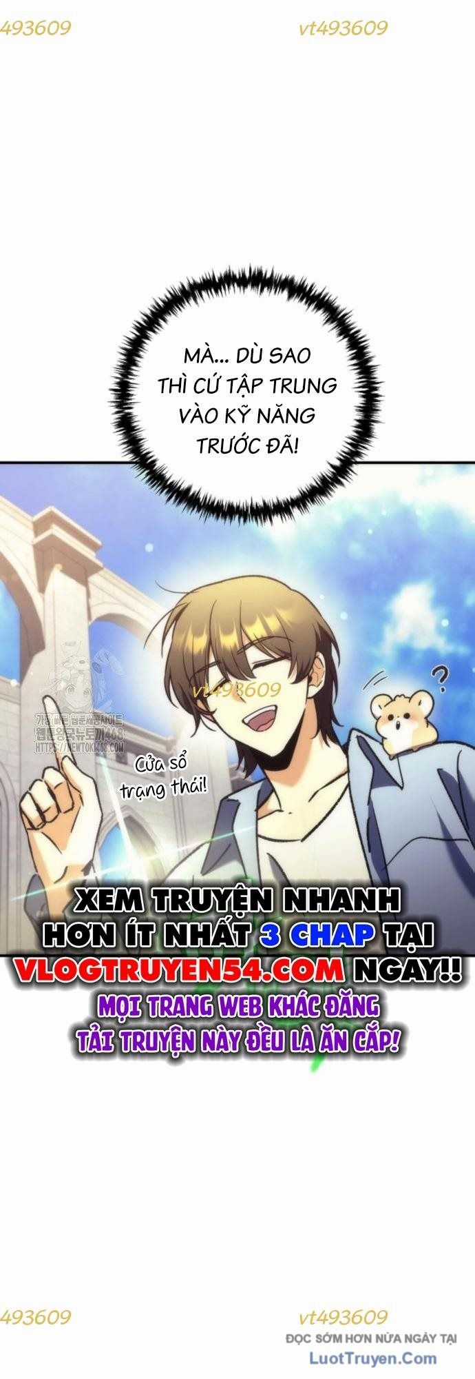 Thần Thịnh Vượng - Chương 9 - Trang 42