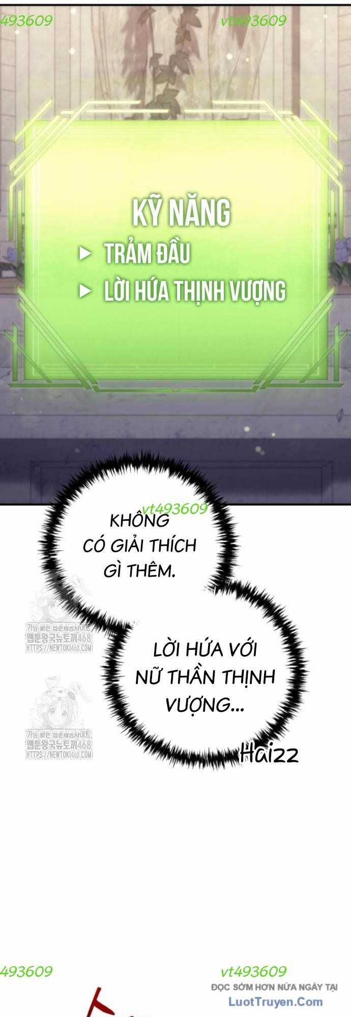 Thần Thịnh Vượng - Chương 9 - Trang 43