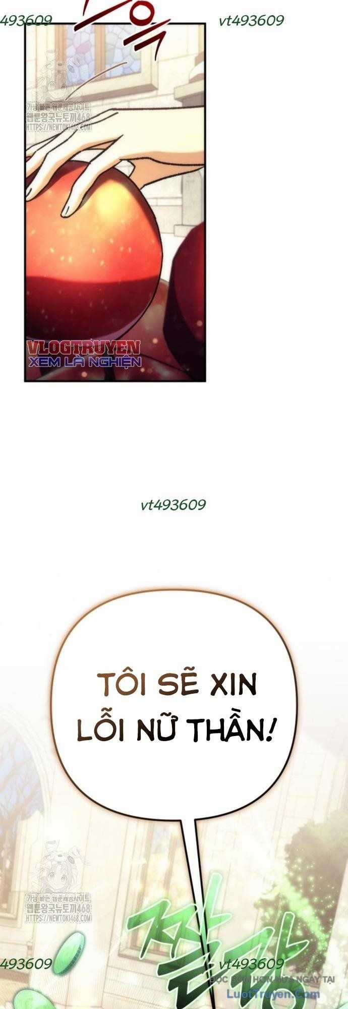 Thần Thịnh Vượng - Chương 9 - Trang 44