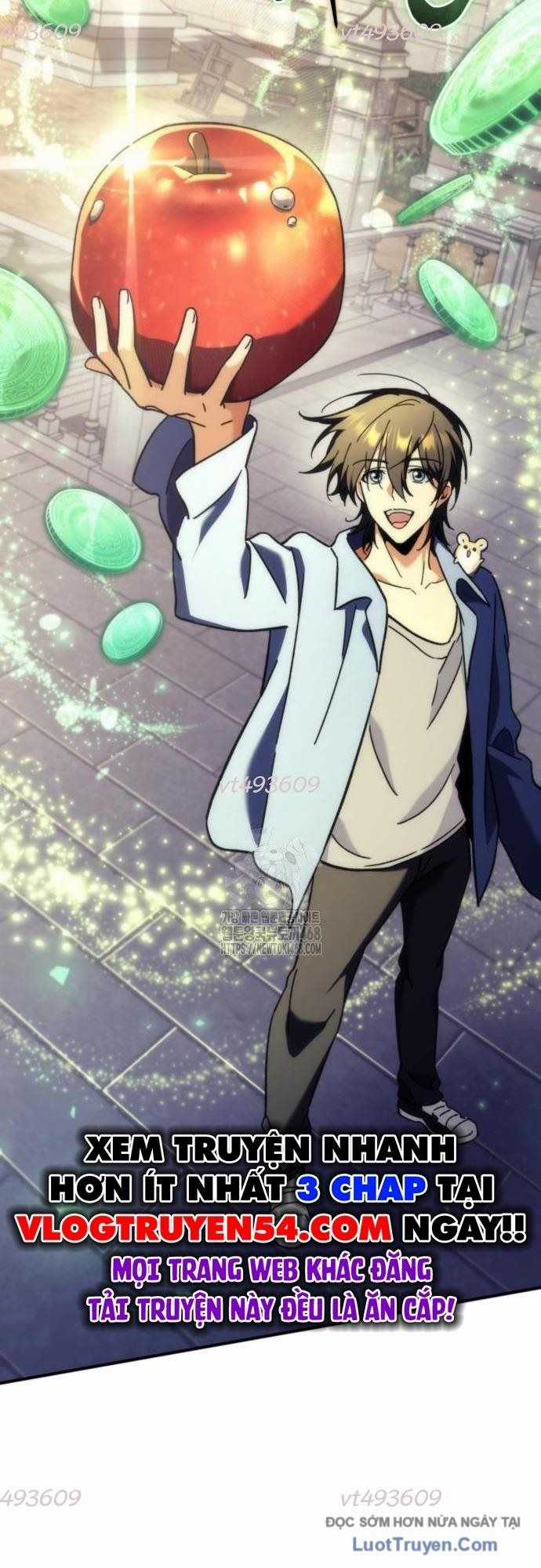 Thần Thịnh Vượng - Chương 9 - Trang 45