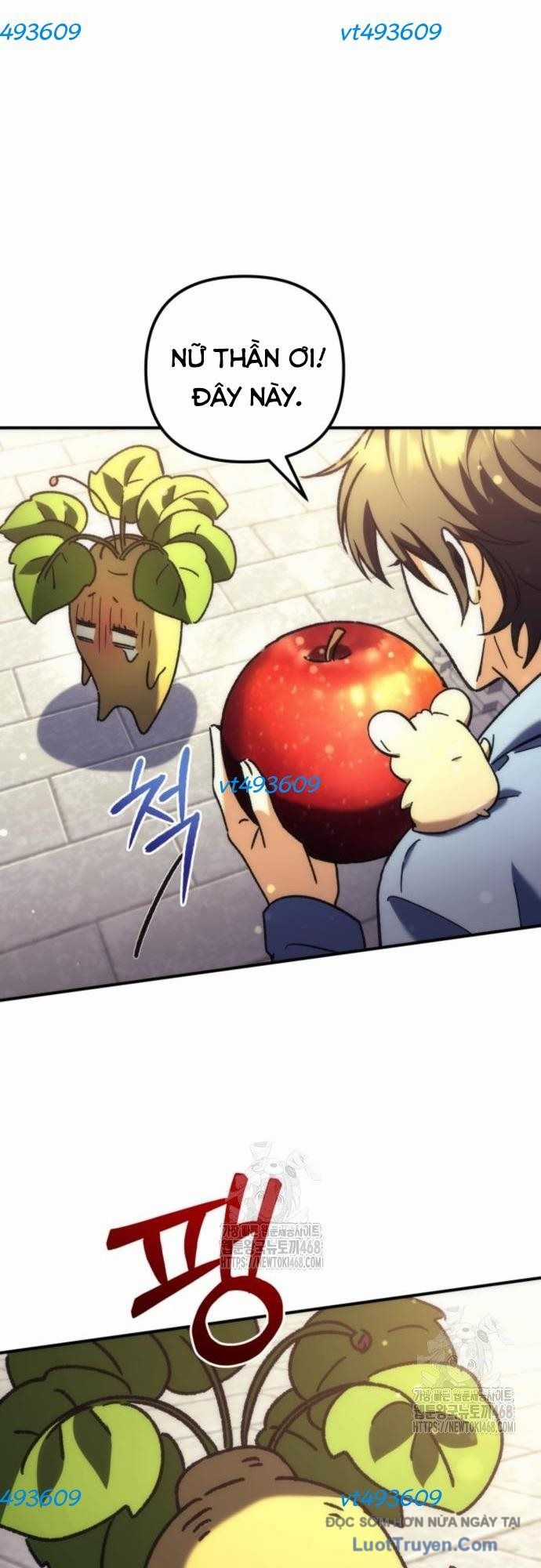 Thần Thịnh Vượng - Chương 9 - Trang 46