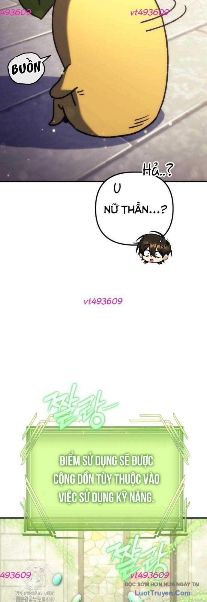 Thần Thịnh Vượng - Chương 9 - Trang 47