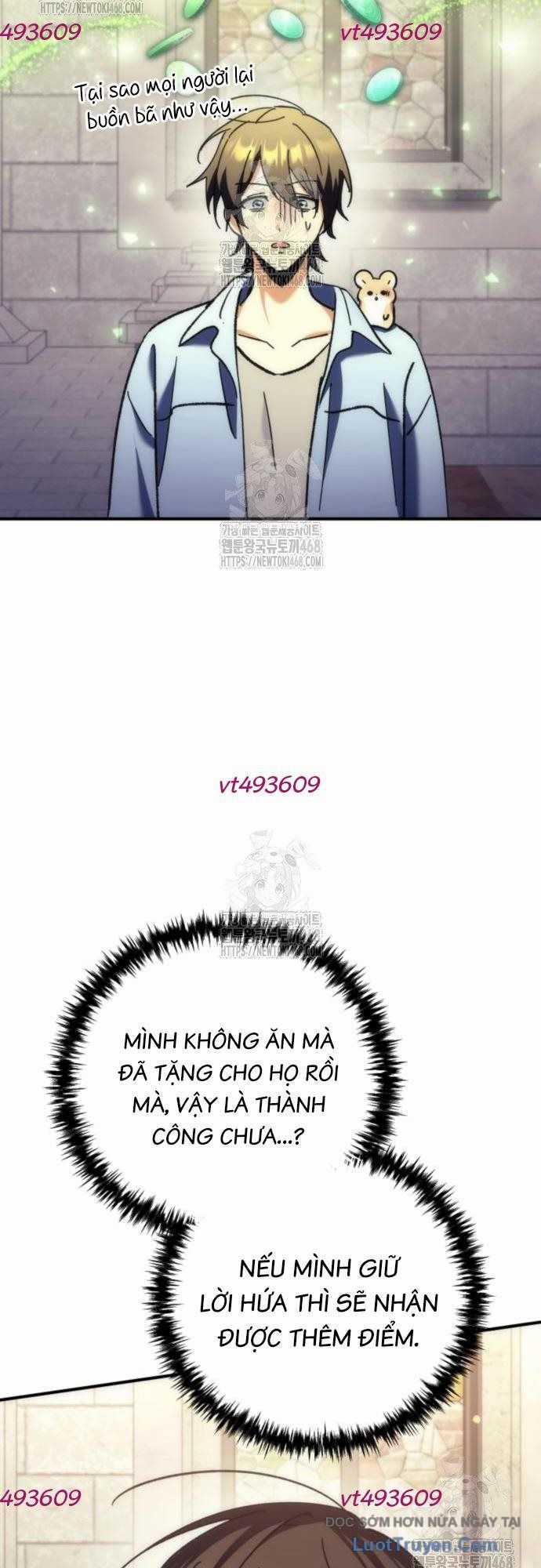 Thần Thịnh Vượng - Chương 9 - Trang 48