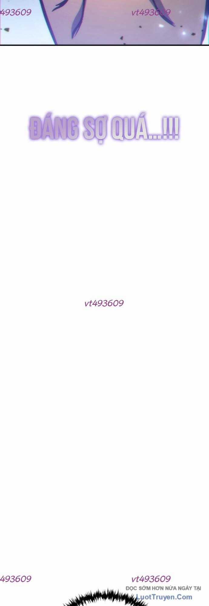 Thần Thịnh Vượng - Chương 9 - Trang 6