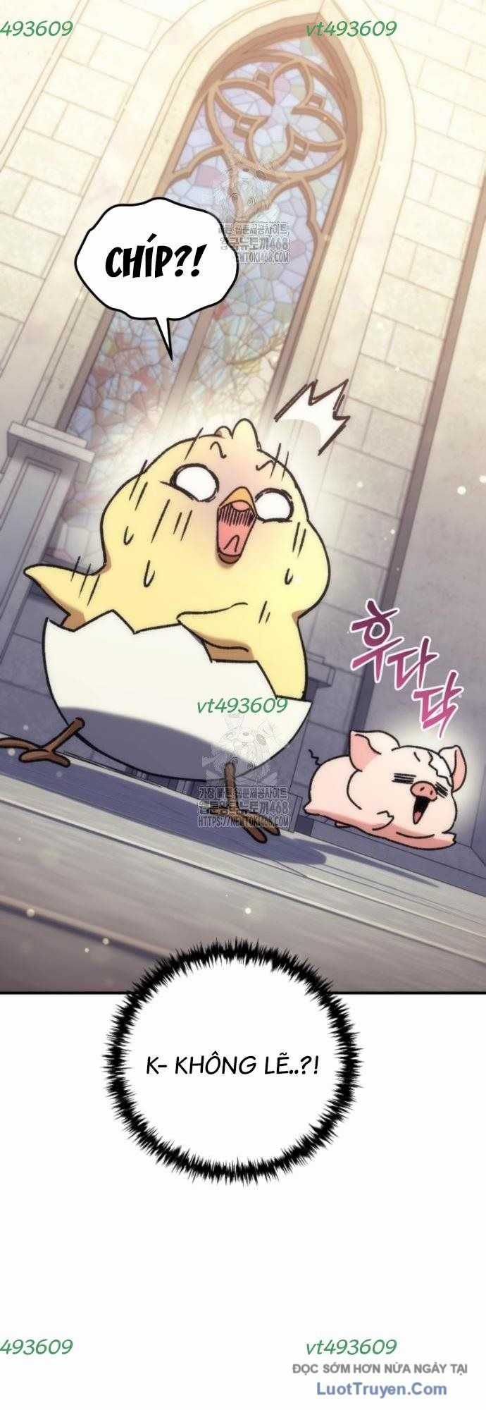 Thần Thịnh Vượng - Chương 9 - Trang 52