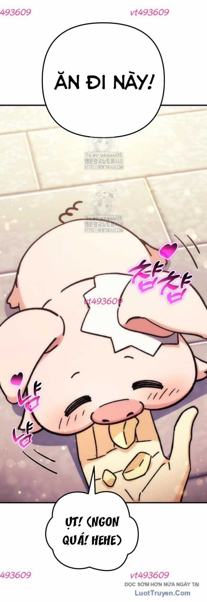 Thần Thịnh Vượng - Chương 9 - Trang 53