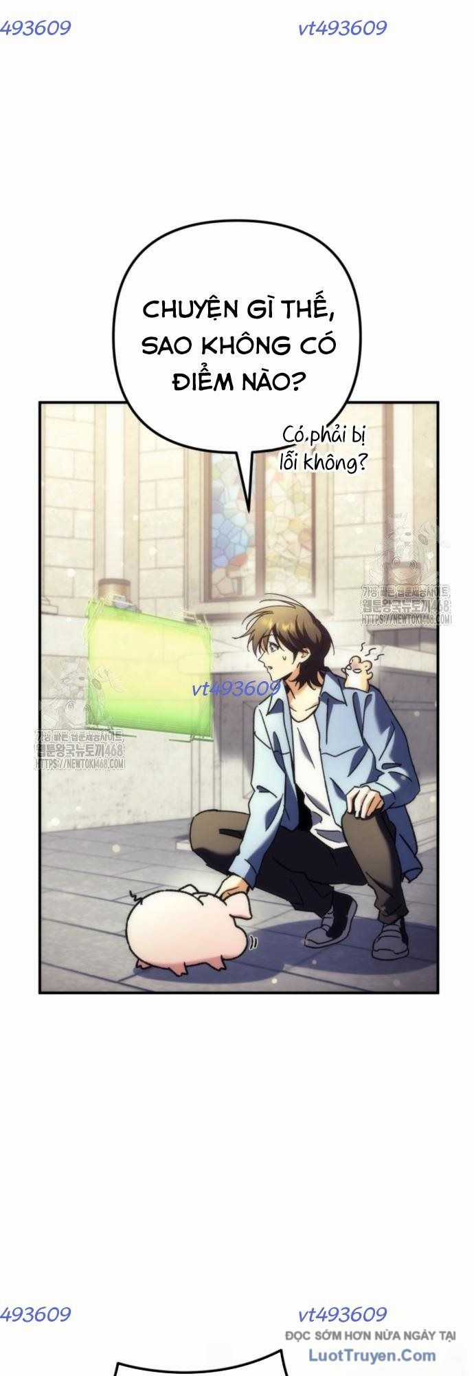 Thần Thịnh Vượng - Chương 9 - Trang 54