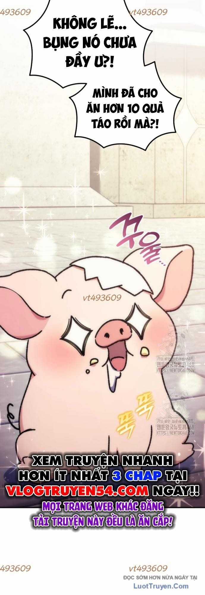 Thần Thịnh Vượng - Chương 9 - Trang 55