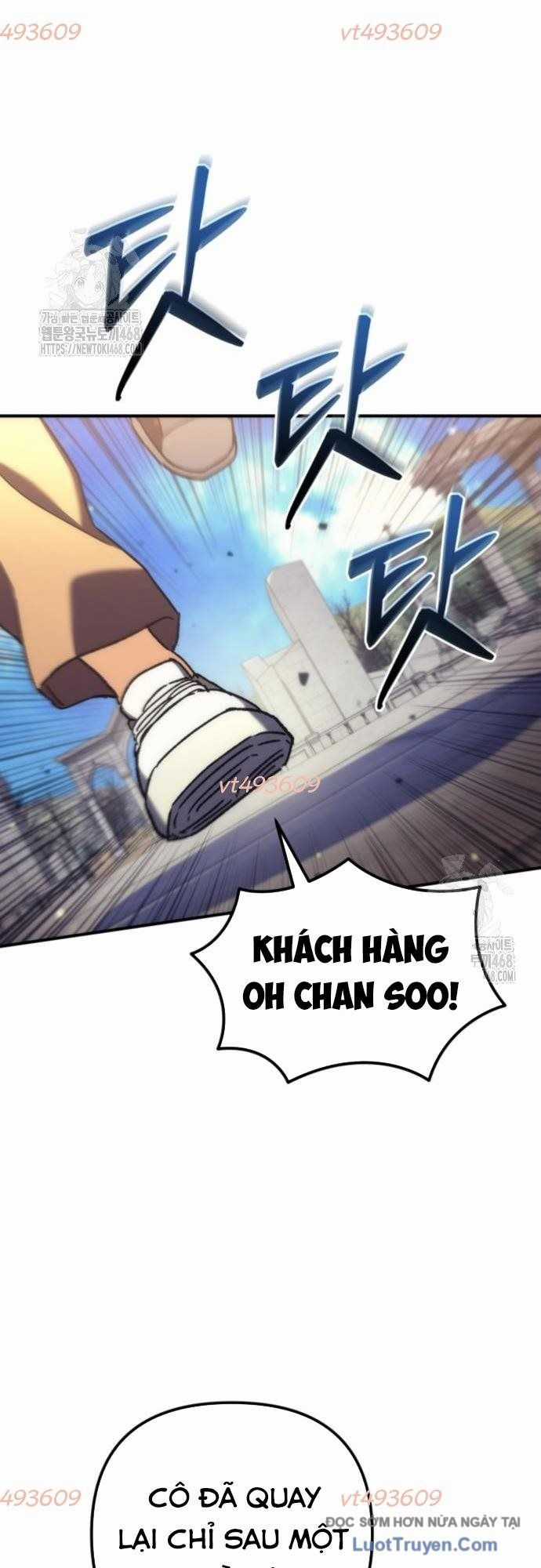 Thần Thịnh Vượng - Chương 9 - Trang 57