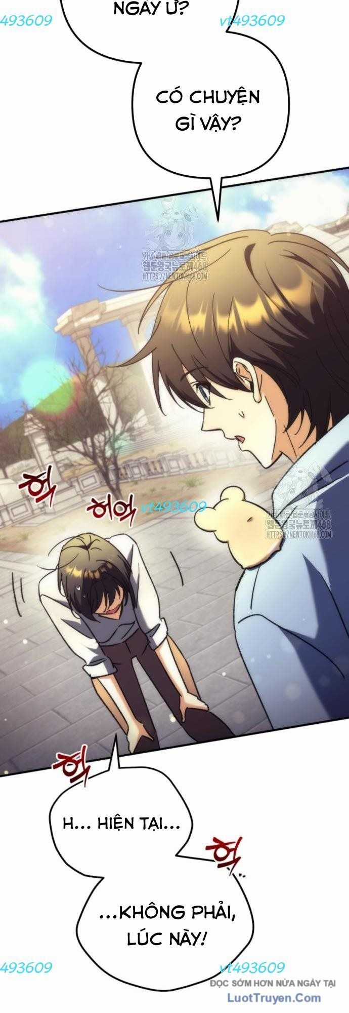 Thần Thịnh Vượng - Chương 9 - Trang 58