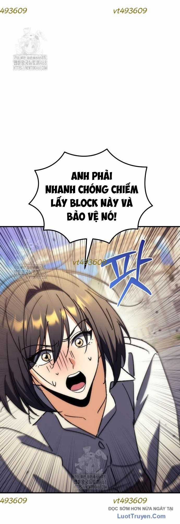 Thần Thịnh Vượng - Chương 9 - Trang 59