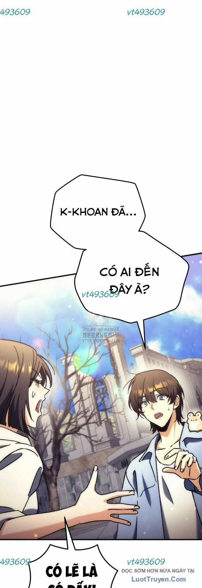 Thần Thịnh Vượng - Chương 9 - Trang 60