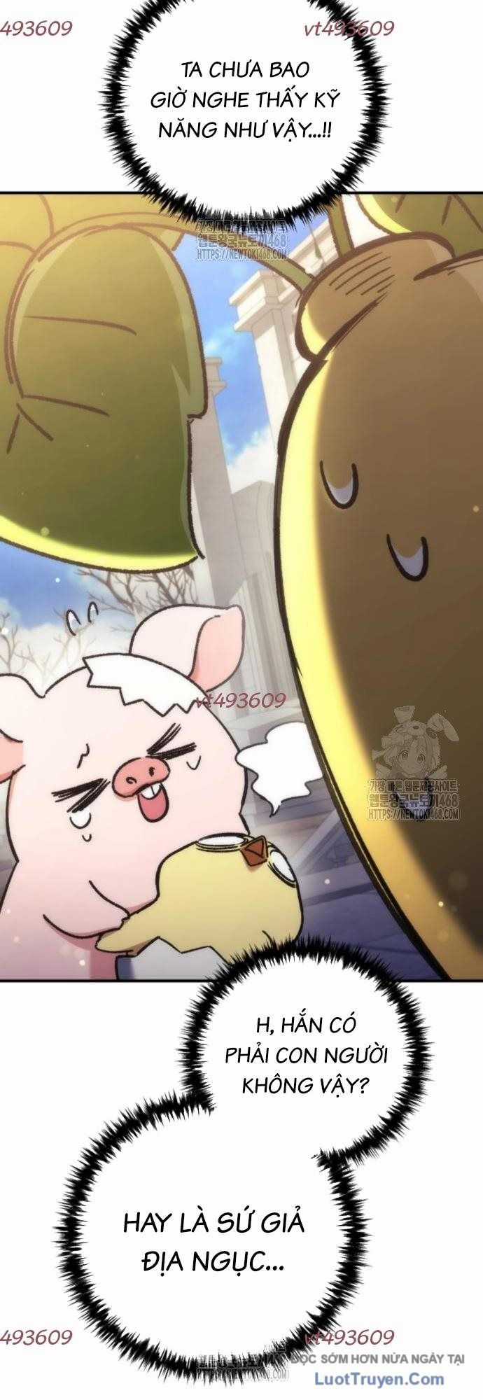 Thần Thịnh Vượng - Chương 9 - Trang 7