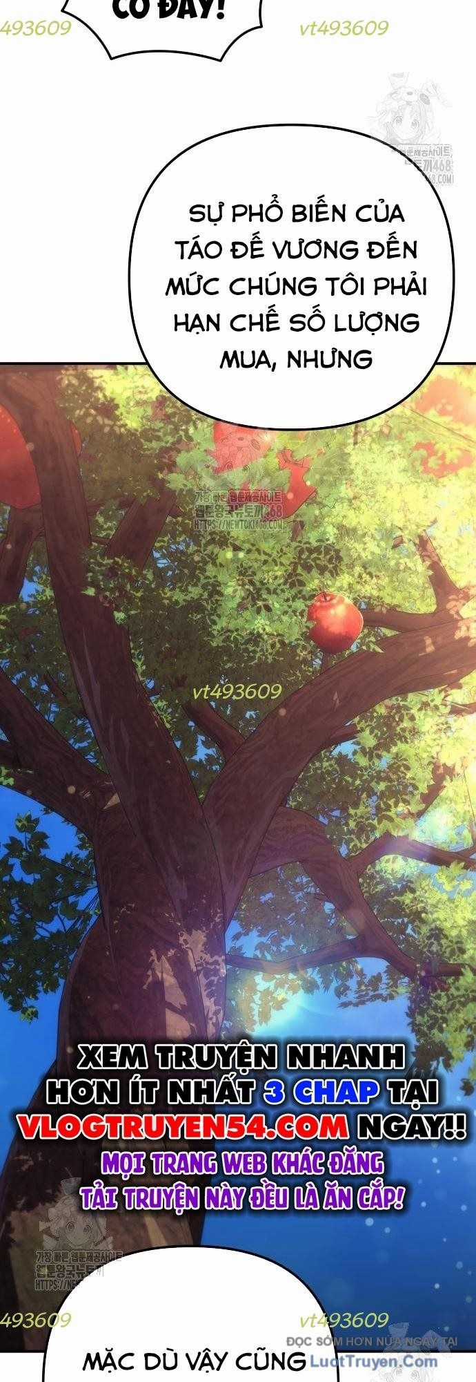 Thần Thịnh Vượng - Chương 9 - Trang 61