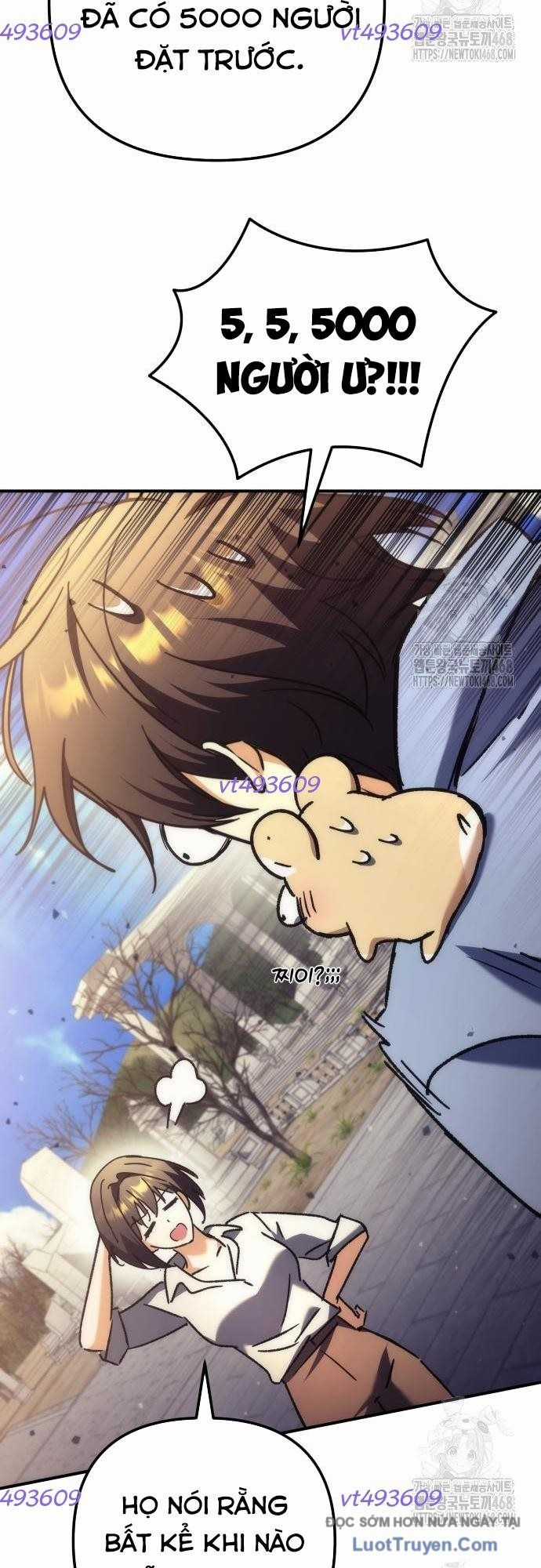 Thần Thịnh Vượng - Chương 9 - Trang 62