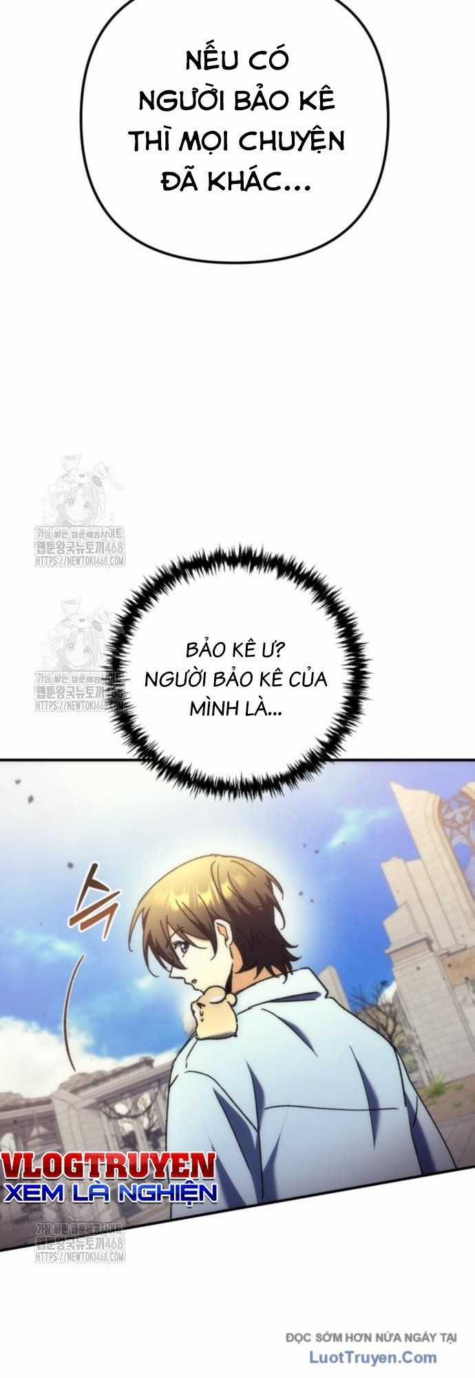 Thần Thịnh Vượng - Chương 9 - Trang 64