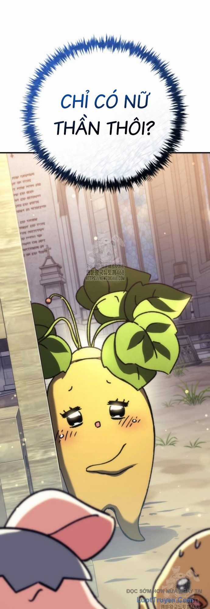 Thần Thịnh Vượng - Chương 9 - Trang 65