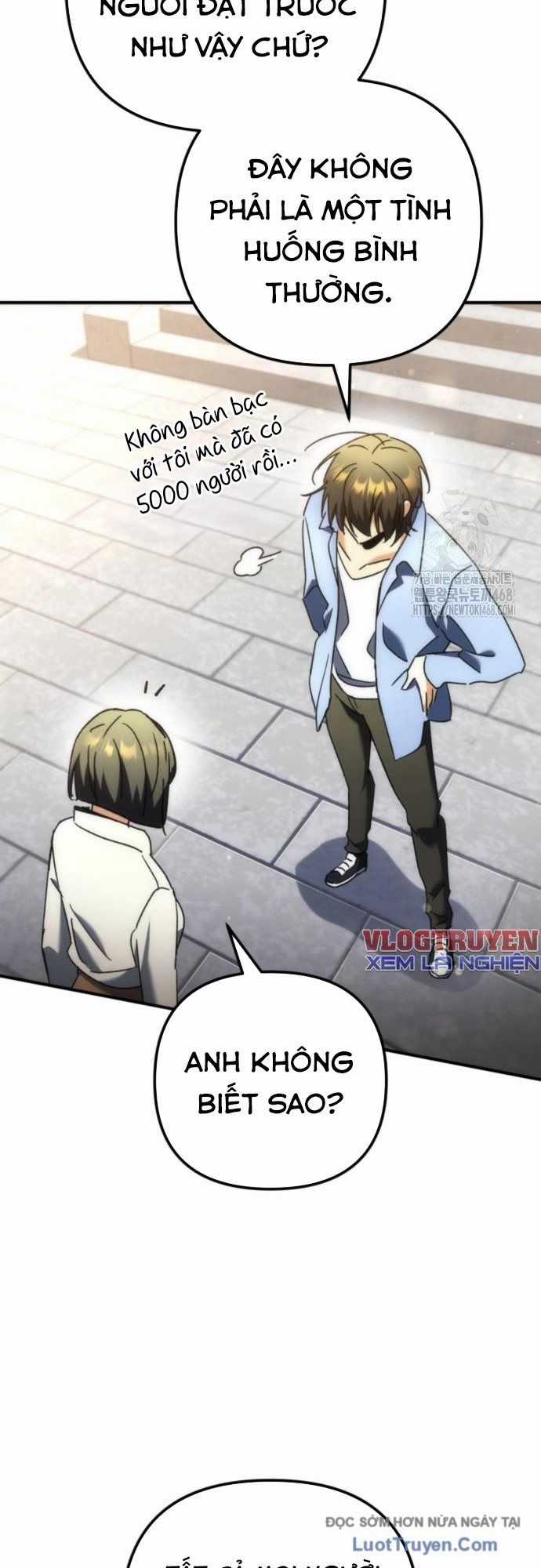 Thần Thịnh Vượng - Chương 9 - Trang 70