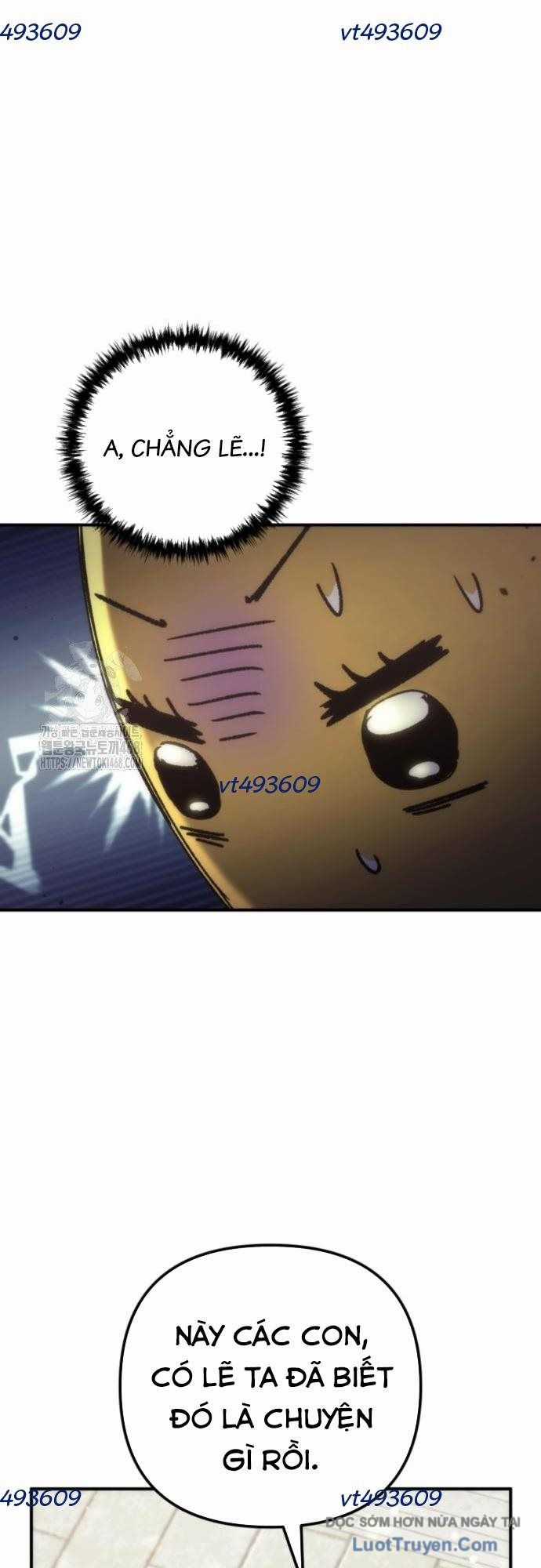 Thần Thịnh Vượng - Chương 9 - Trang 8