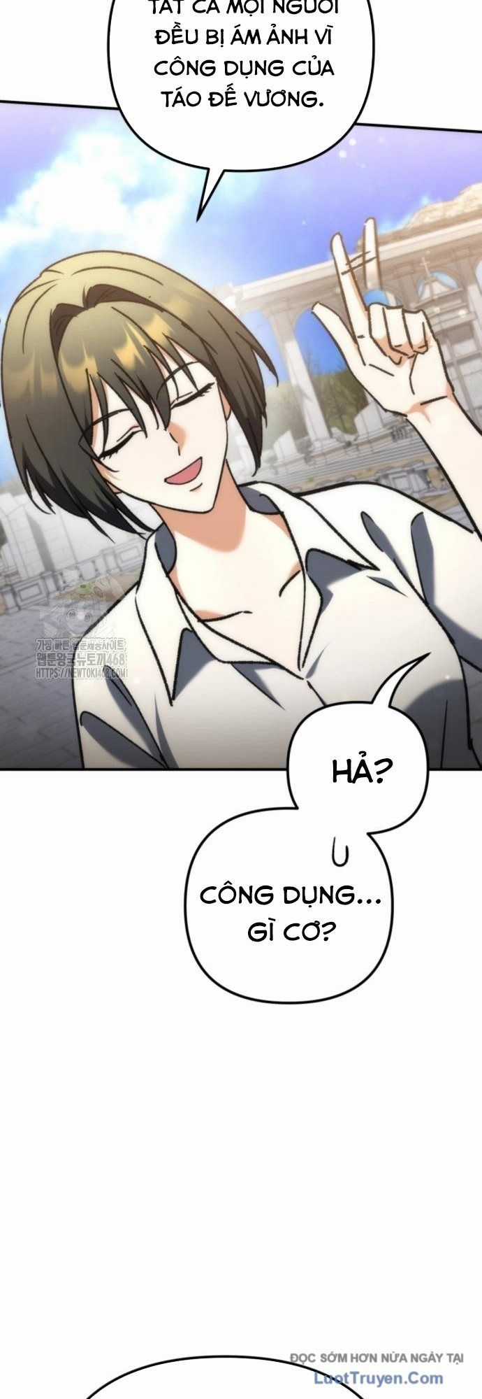 Thần Thịnh Vượng - Chương 9 - Trang 71