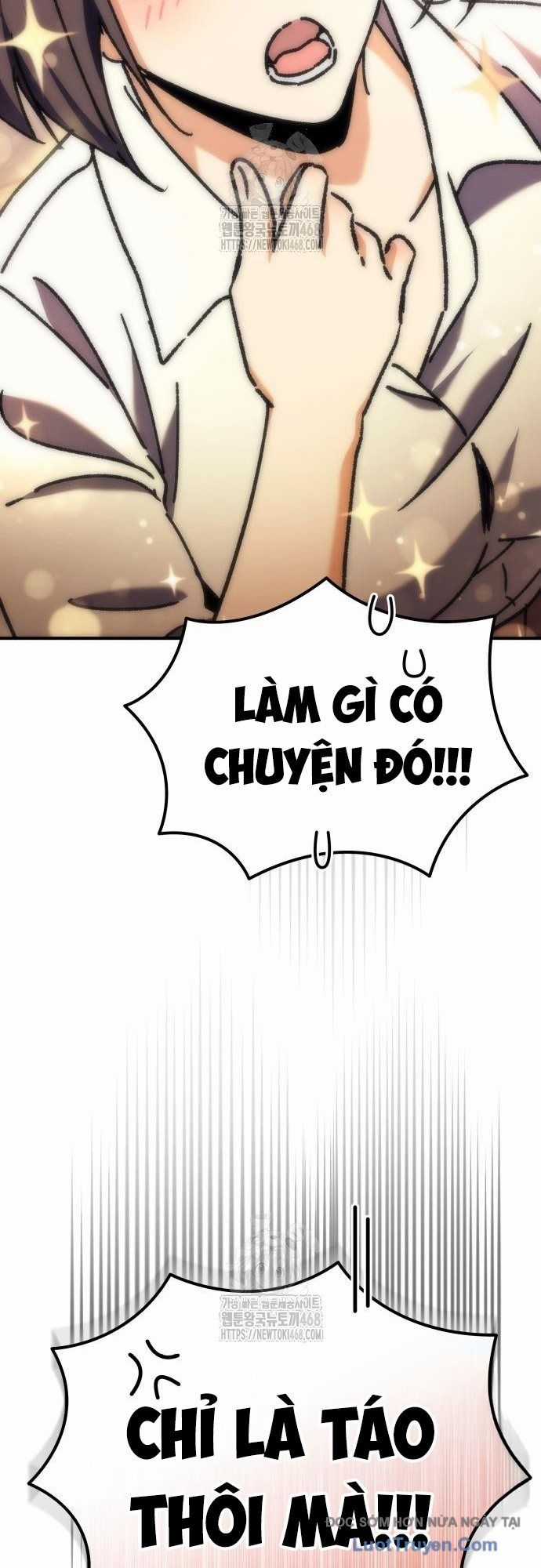 Thần Thịnh Vượng - Chương 9 - Trang 76