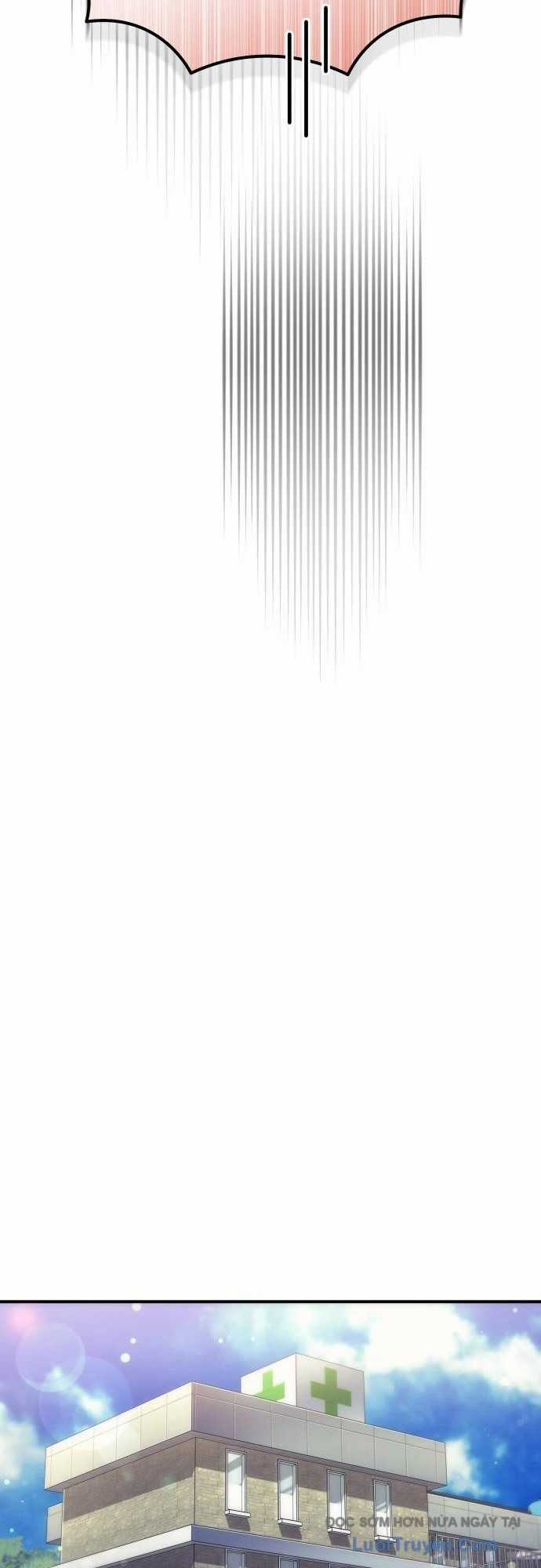 Thần Thịnh Vượng - Chương 9 - Trang 77