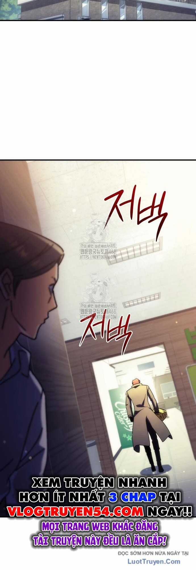 Thần Thịnh Vượng - Chương 9 - Trang 78