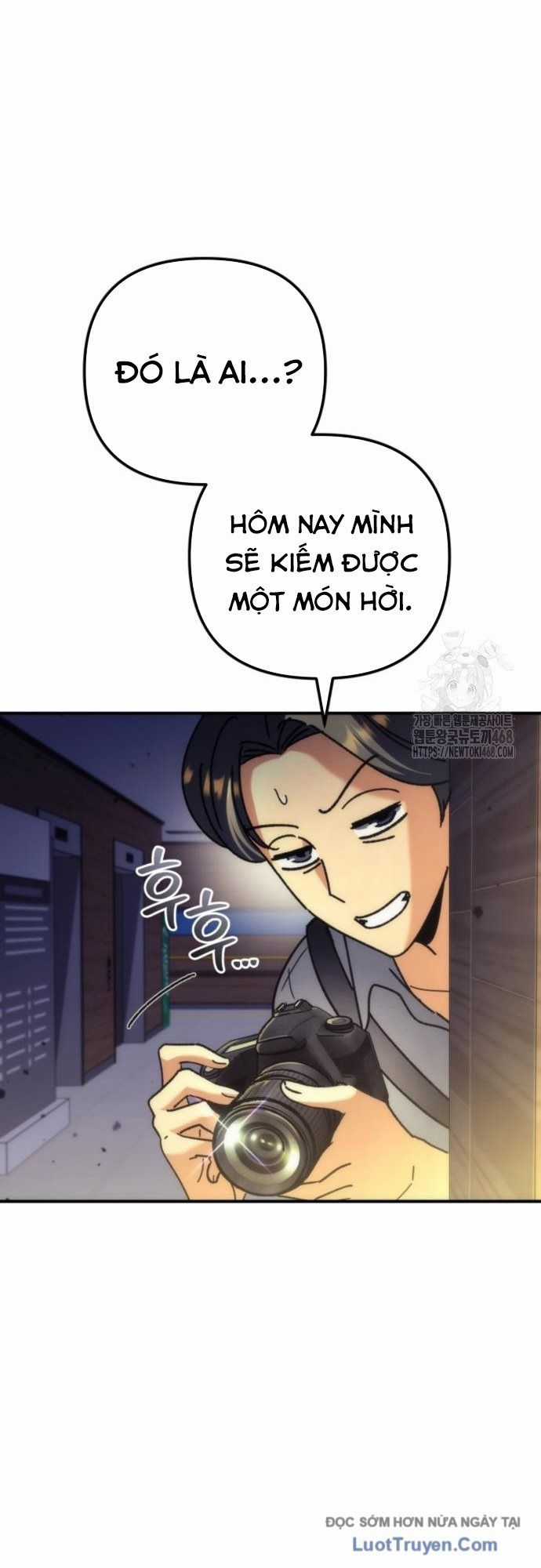 Thần Thịnh Vượng - Chương 9 - Trang 79