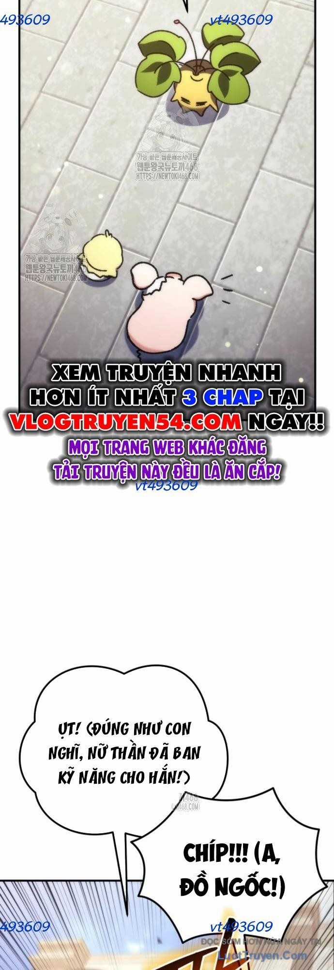 Thần Thịnh Vượng - Chương 9 - Trang 9