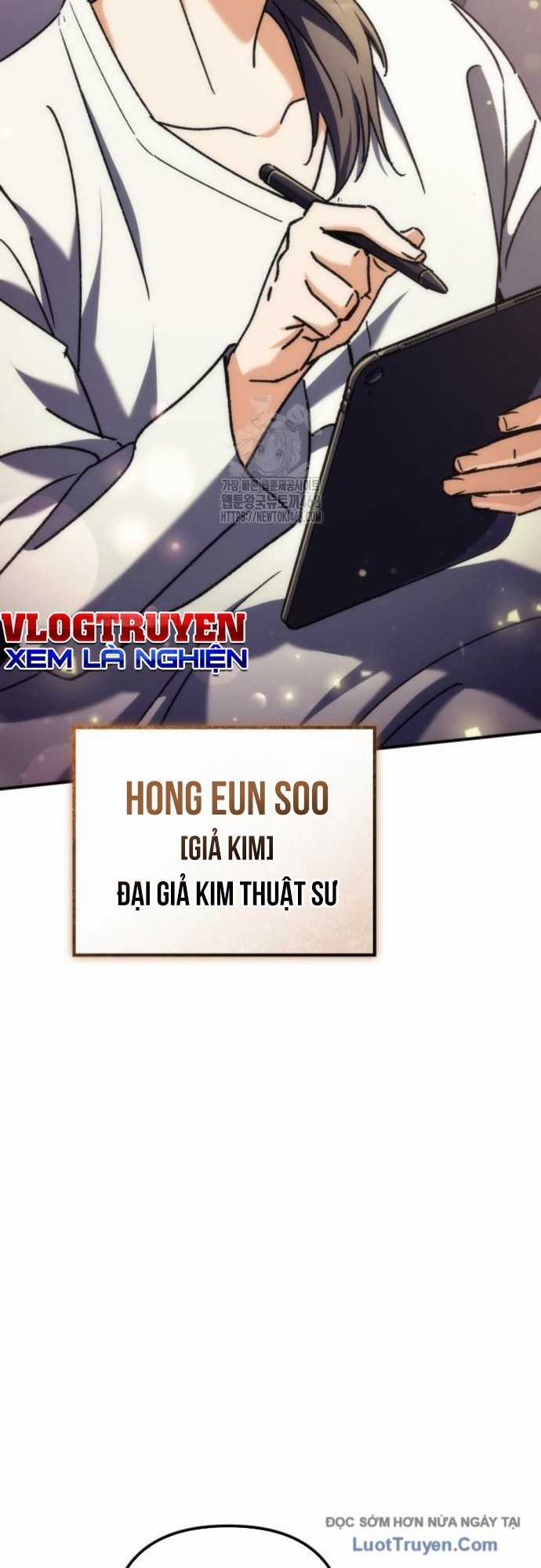 Thần Thịnh Vượng - Chương 9 - Trang 81