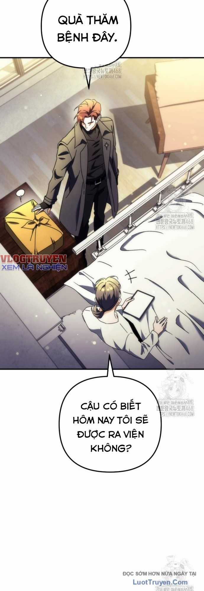 Thần Thịnh Vượng - Chương 9 - Trang 82