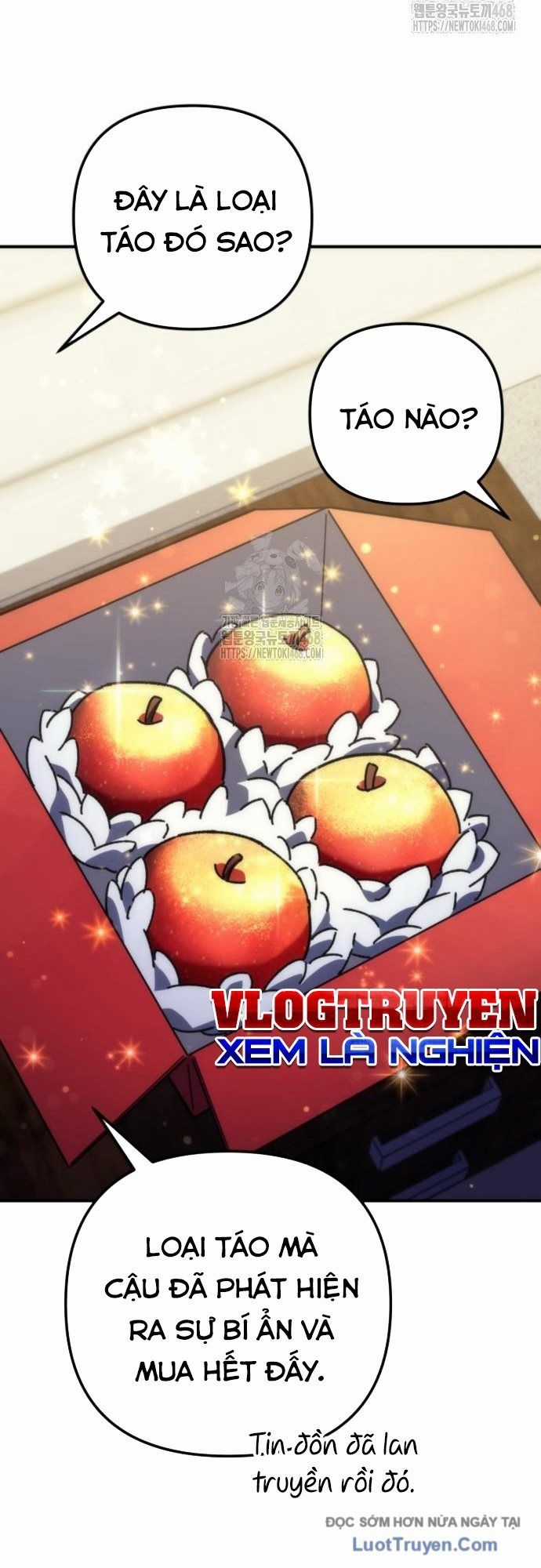 Thần Thịnh Vượng - Chương 9 - Trang 83